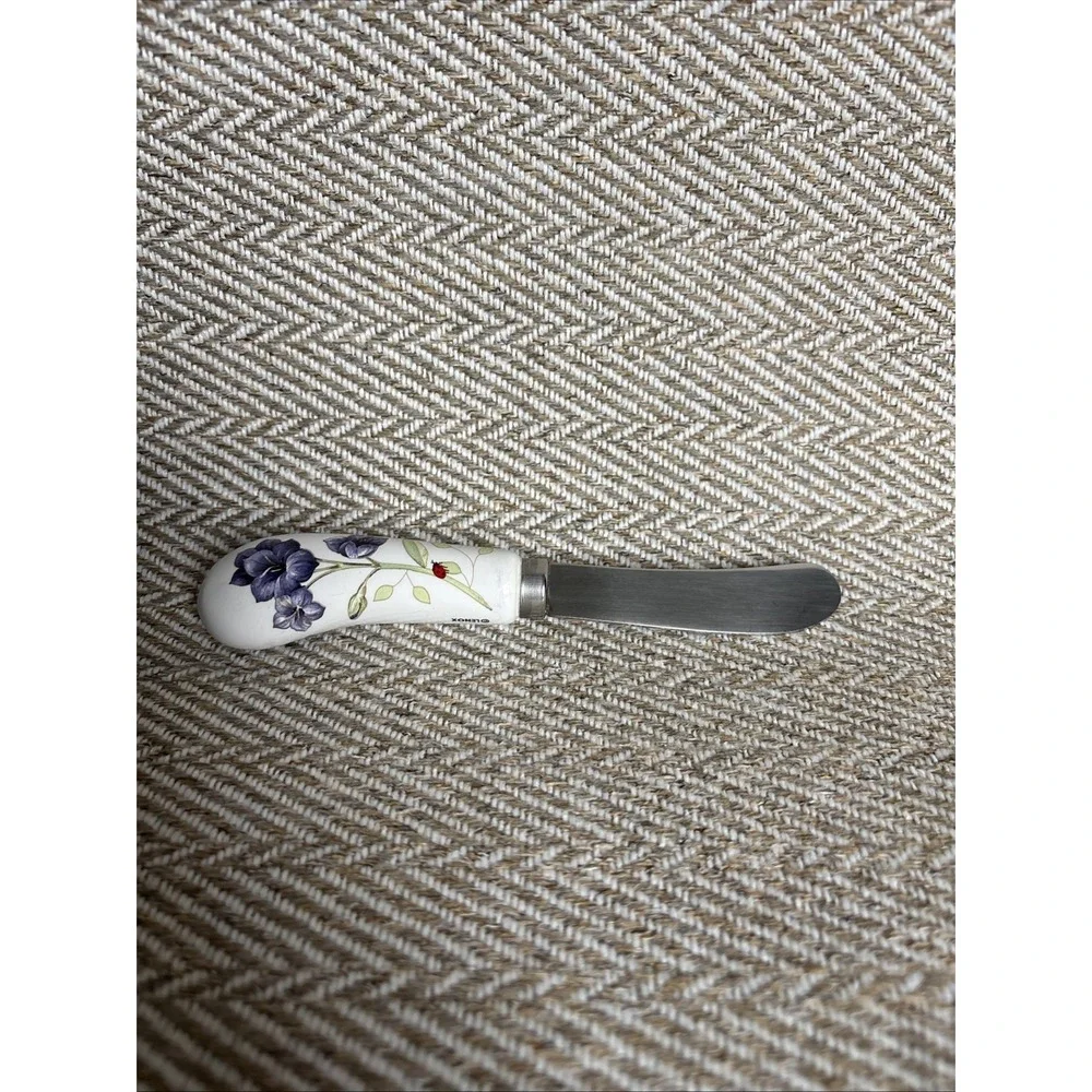 Lenox Butterfly Meadow Spreader 4018738